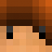 RealDubstepHero2