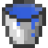 ILoveBluePaint