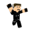 SomeGuy