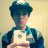 gamertagcody