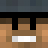 xRagingBaboonZx