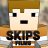 skipsfilms