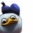 ActulyAmDolan