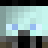 Moryak_rus