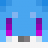DanielDoesGames