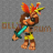 ollygrum