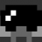 kscjr
