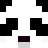 JordanCraft1