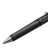 ThePenOfDestiny