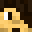 iJosh