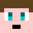 _Junrer_