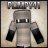 PlimpyPlaysGames