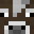 BlackCloverGaming