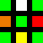 Bacon_HD