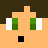 ChibiGoose