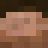 Sshrooms