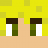 DomsPVP