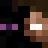 KOALASMILES