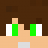joey123456789