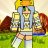 MsMissyMinecraft