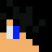 Mario_50000