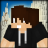 MineShark11
