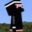 DanielSunMc