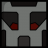 EpicMcsg