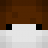 xPyro12
