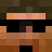 TheAlphaWolfTT