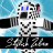 StylishZebra