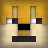 Pixelian