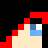 LetDarknessRise4