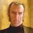 Cave_Johnson