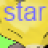 Starfoxboy55
