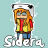 Sidera