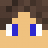 xxjeffrayxx