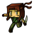 Jackie1st