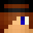 EnderDragonair
