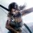LaraCroft__