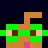 kimchiNchicken