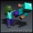 N0XUS