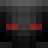 Zarixy