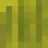 JakAttackHD