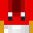 JoshV8