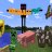 AnimalsPVP