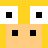 TJLminecraft