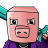 muffinman09