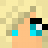 _TheAwkwardTree_