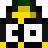 R3vokedGaming